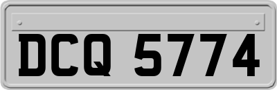DCQ5774