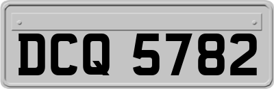 DCQ5782