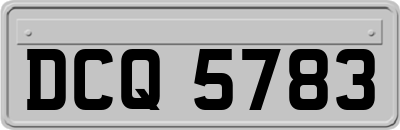 DCQ5783