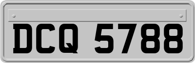 DCQ5788