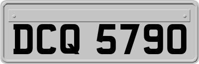 DCQ5790