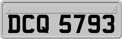 DCQ5793