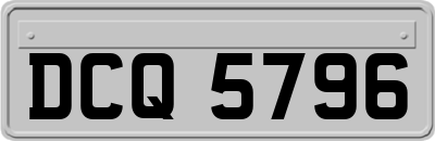 DCQ5796