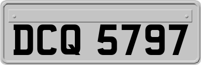 DCQ5797