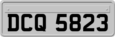 DCQ5823