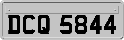 DCQ5844