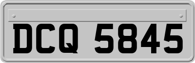 DCQ5845