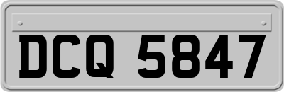 DCQ5847