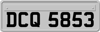 DCQ5853