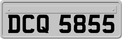 DCQ5855