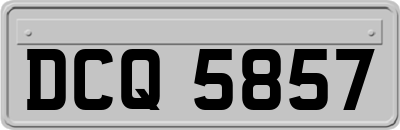 DCQ5857