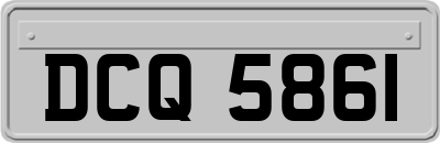 DCQ5861