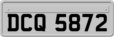 DCQ5872