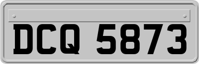 DCQ5873