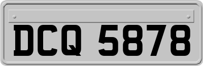 DCQ5878