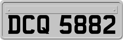 DCQ5882
