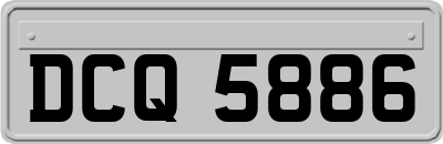 DCQ5886