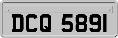 DCQ5891