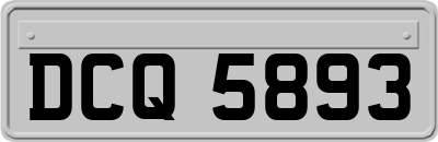 DCQ5893