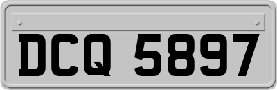 DCQ5897