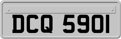DCQ5901