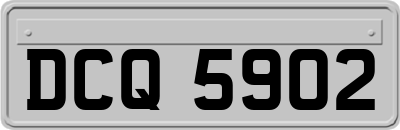 DCQ5902