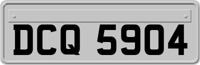 DCQ5904