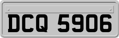 DCQ5906