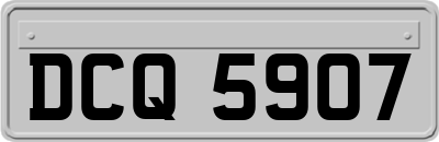 DCQ5907