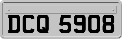 DCQ5908