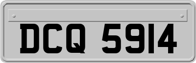 DCQ5914