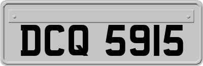 DCQ5915