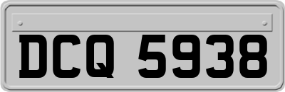 DCQ5938