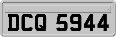 DCQ5944