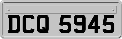 DCQ5945