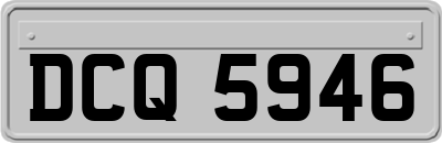 DCQ5946