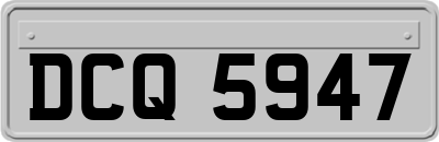 DCQ5947