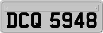 DCQ5948