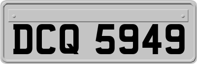 DCQ5949