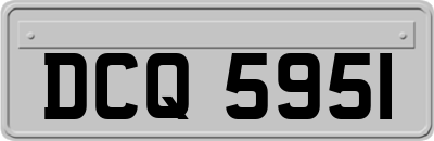 DCQ5951
