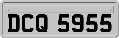 DCQ5955