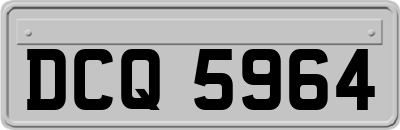 DCQ5964
