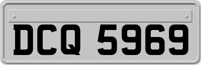 DCQ5969