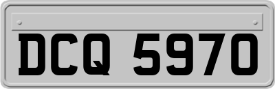DCQ5970