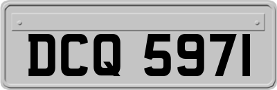 DCQ5971