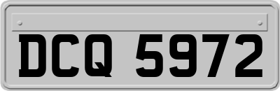 DCQ5972