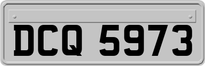 DCQ5973