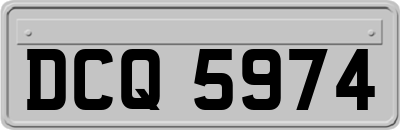DCQ5974