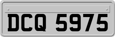DCQ5975
