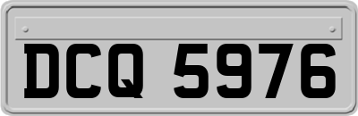 DCQ5976